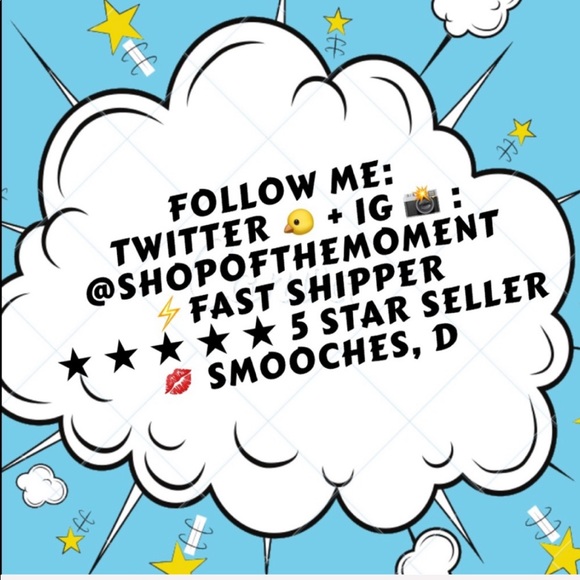 new last1 ❉ Chan Luu ❉ Chiffon Necklace ❉ Cognac - Picture 11 of 11